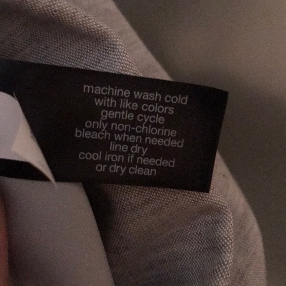 Sold @ consignment. - Picture 5 of 8